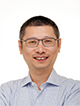 Jerry Xu